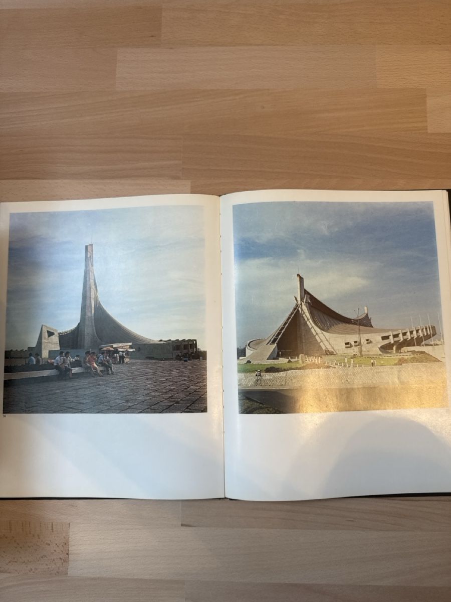 Libri: Buch Kenzo Tange Gestalter unserer Zeit neuwertig – Usato da Zürich venduto da Maeckes 1
