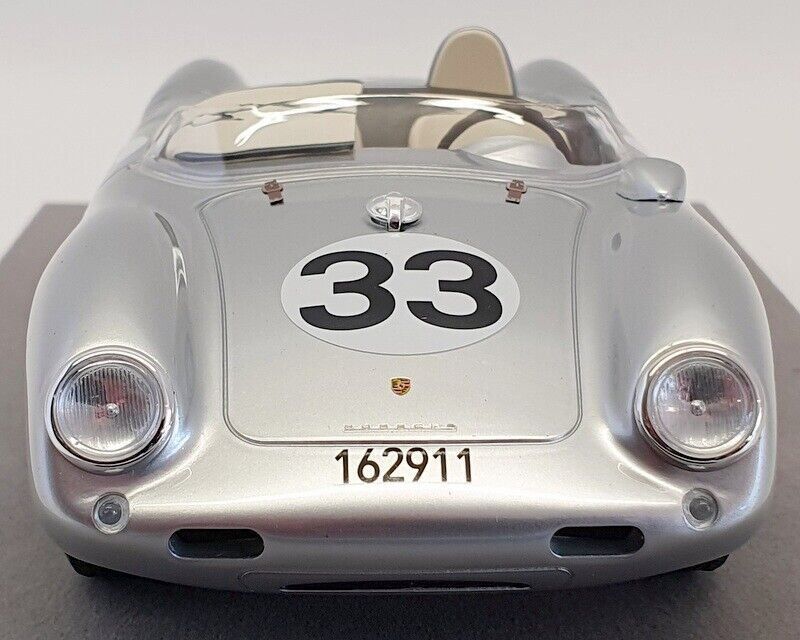 porsche-550a-rs-33-24h-le-mans-1957-1-18-von-tecnomodel-neu-und