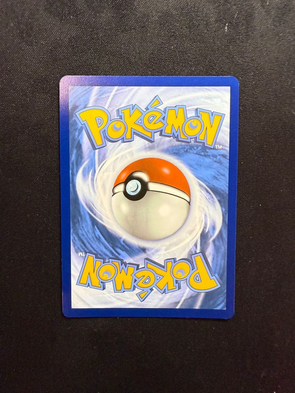 Pokémon Carte collezionabili: Pokemon Sawk 130/086 EN AR – Usato da Buchs SG venduto da Rheintalseller 1