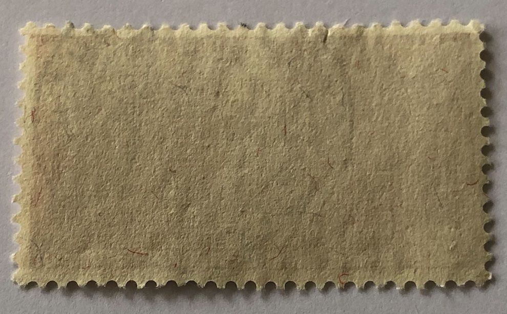 Tutti i francobolli: Nr.216  mit Vollstempel – Usato da Aarau venduto da Billa007 1