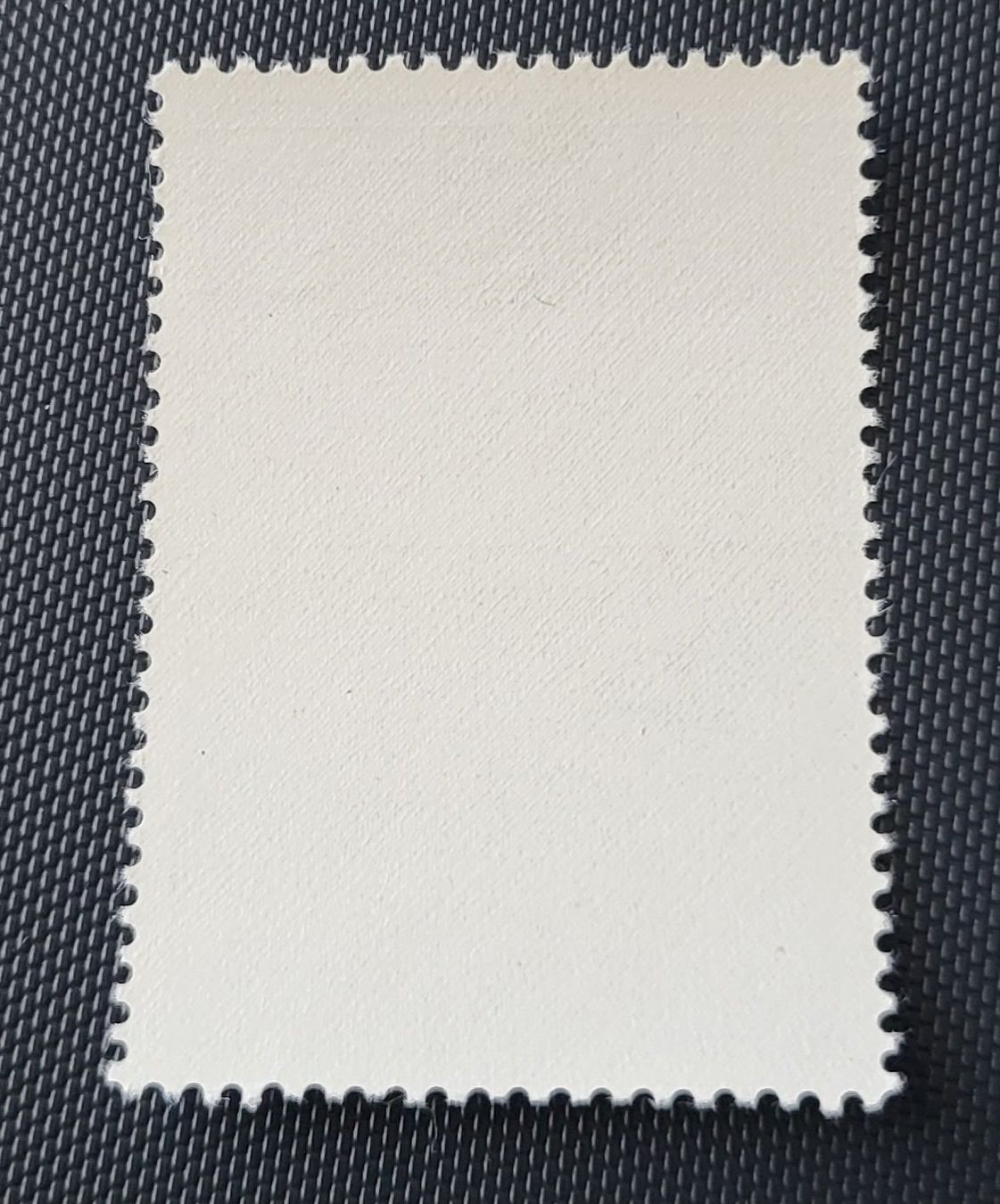 Tutti i francobolli: Spanien 1973 briefmarke – Usato da St Gallen venduto da Stampsalshobby 1