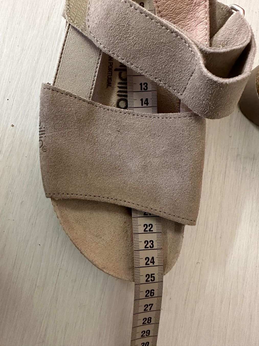 Scarpe da donna: Damenschuhe grösse 38 – Usato da Thun venduto da jeff070 3