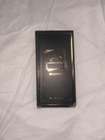 Parfum d'hiver Luxuria By Luxury, neuf, pour elle, 52 ml