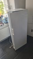 Einbaukühlschrank von Novamatic 10/6-4SWD,