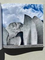 Brutalism MXM Miles and Monuments Architektur Fotografie