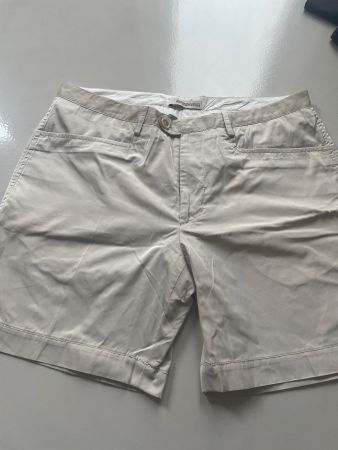 Hose Ermanno Scervino - Man