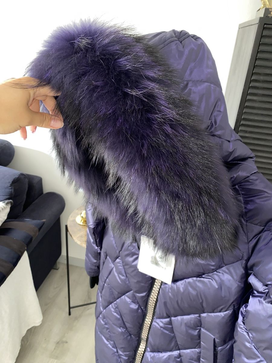 Manteaux: Winter coat New – Neuf avec emballage d'origine à Blonay par art_7f87 6