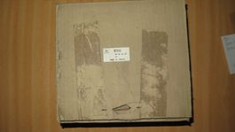 JOHN DEERE Wasserpumpen Rep. Satz RE 70143 für Traktoren