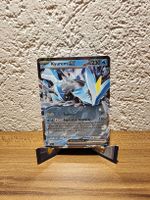 Kyurem EX 028/086 Foudre Noire