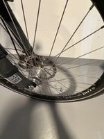 Elektrovelo Flyer