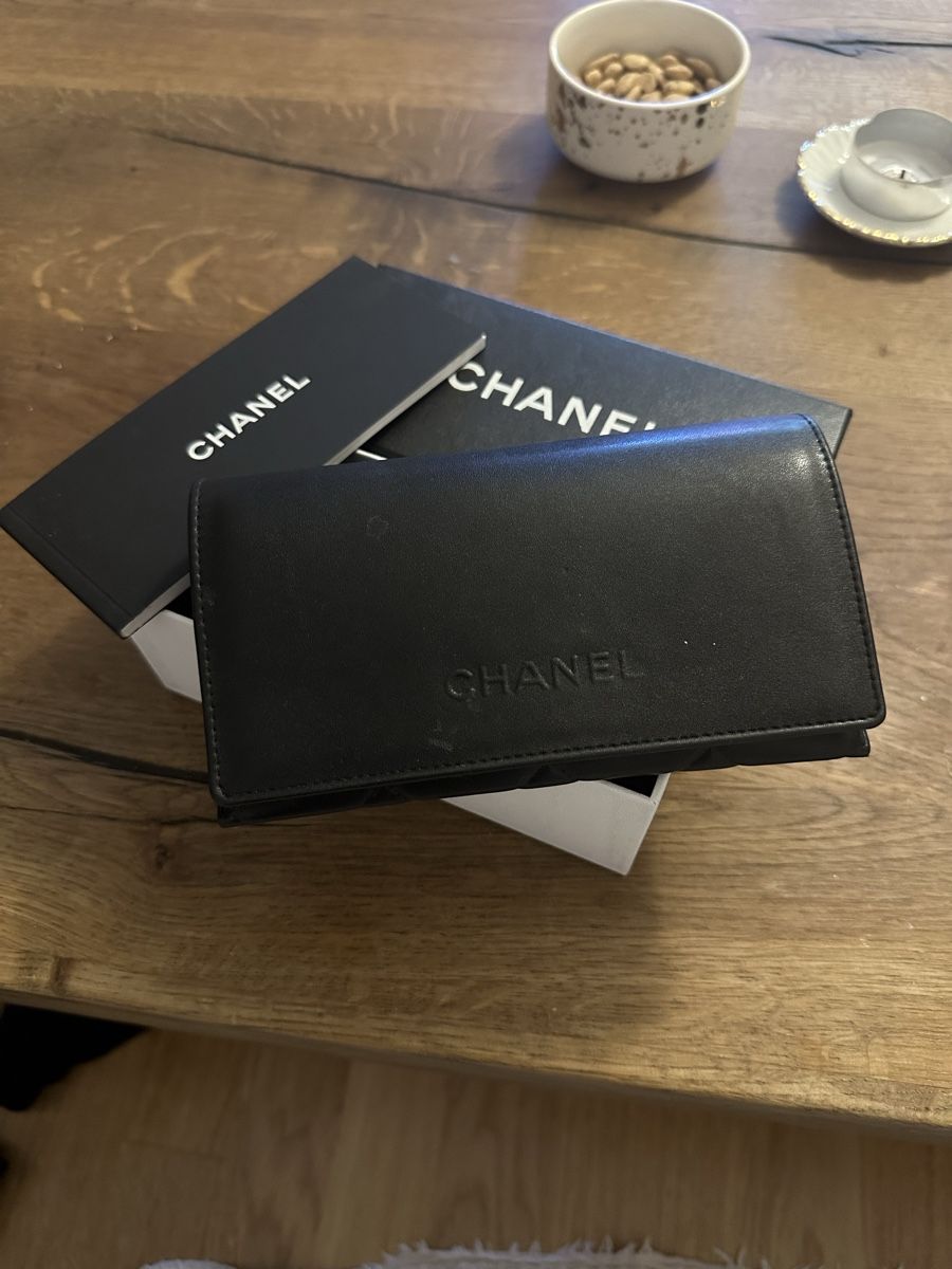 Chanel Brillen & Gläser: Sonnenbrille Chanel Original – Neu (gemäss Beschreibung) aus Bülach von lin_2s68 1