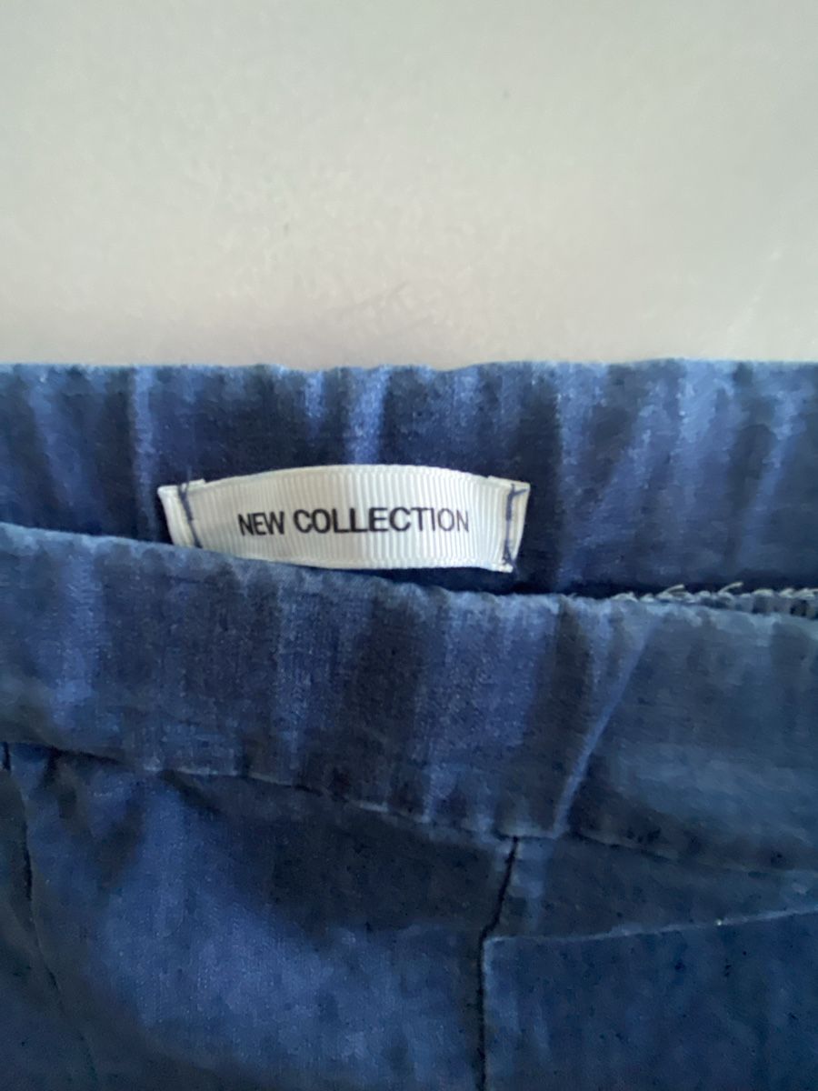 Jeans: Leichte Jeans elastisch – Gebraucht aus Herrenschwanden von Cate67 2