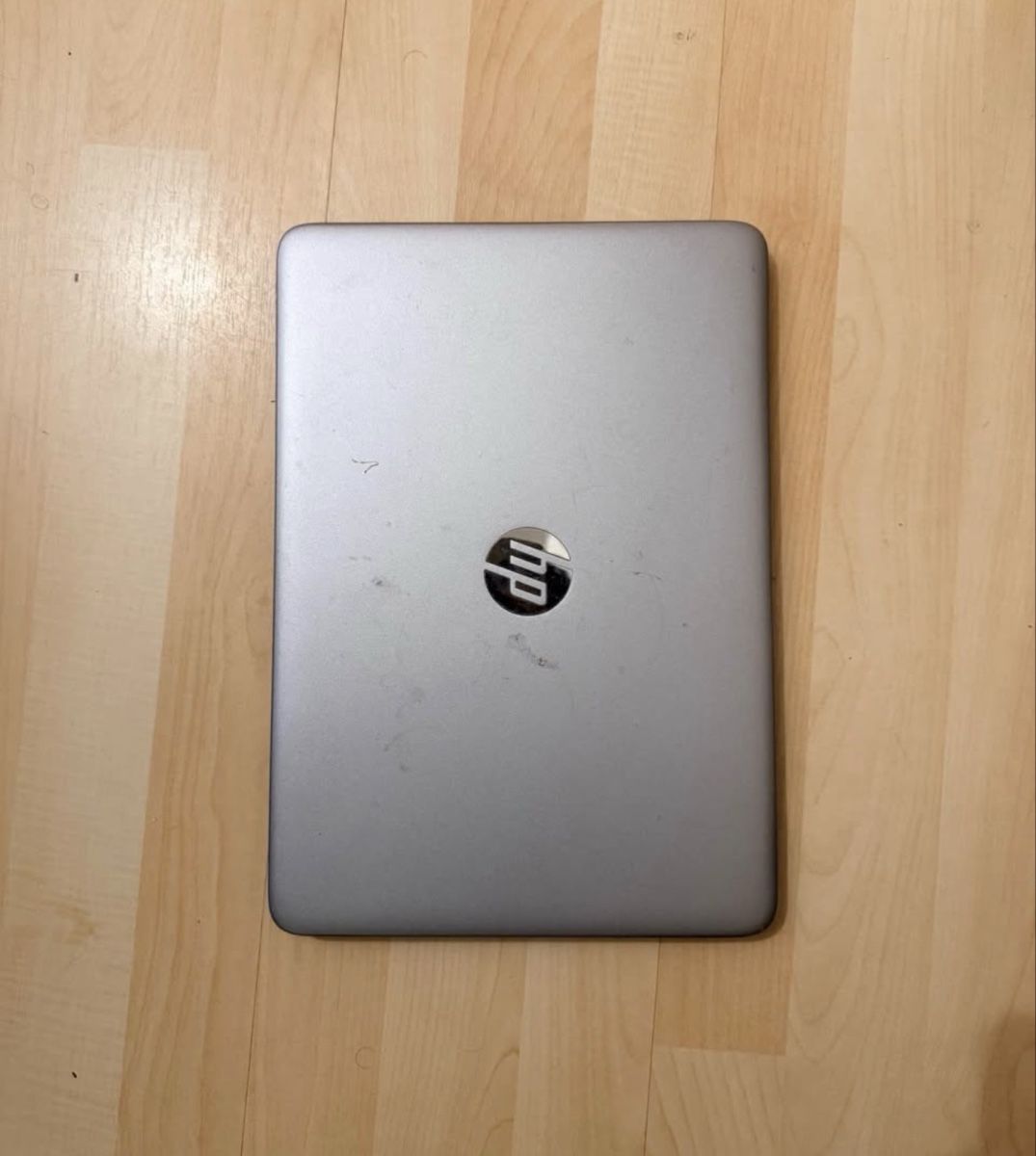 Intel Portables: HP Laptop – D'occasion à Winterthur par Alawi_47