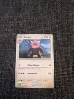 BEWEAR, SHROUDED FABLE, SFA53, COM, 2024, ENG, NM/MT