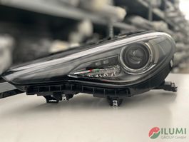 ALFA ROMEO GIULIA XENON SCHEINWERFER LINKS KPL 00505641040