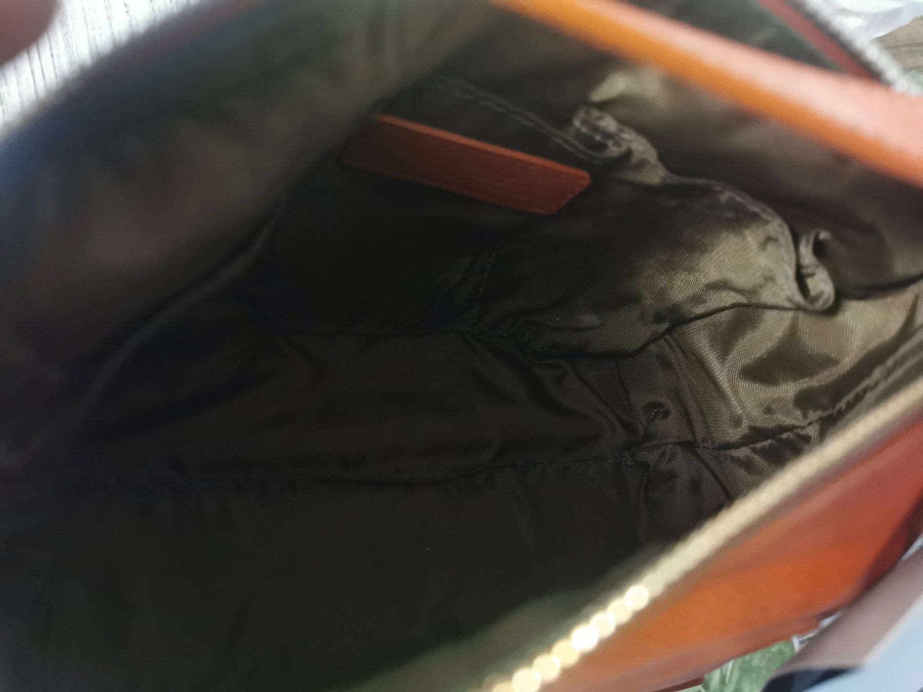 Bally Taschen für Damen: Borsetta Bally – Neu (gemäss Beschreibung) aus Agno von cavallopazzo72 4