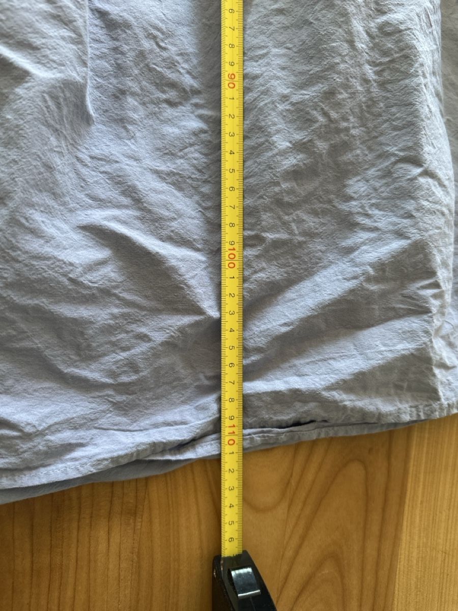 Robes: apuntob Kleid – D'occasion à illnau par sapperlotti 5