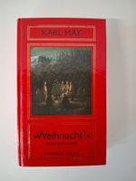 Karl May - Weihnacht