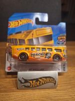 Hot Wheels HW Metro 2023 Hot Wheels High 1/10 S