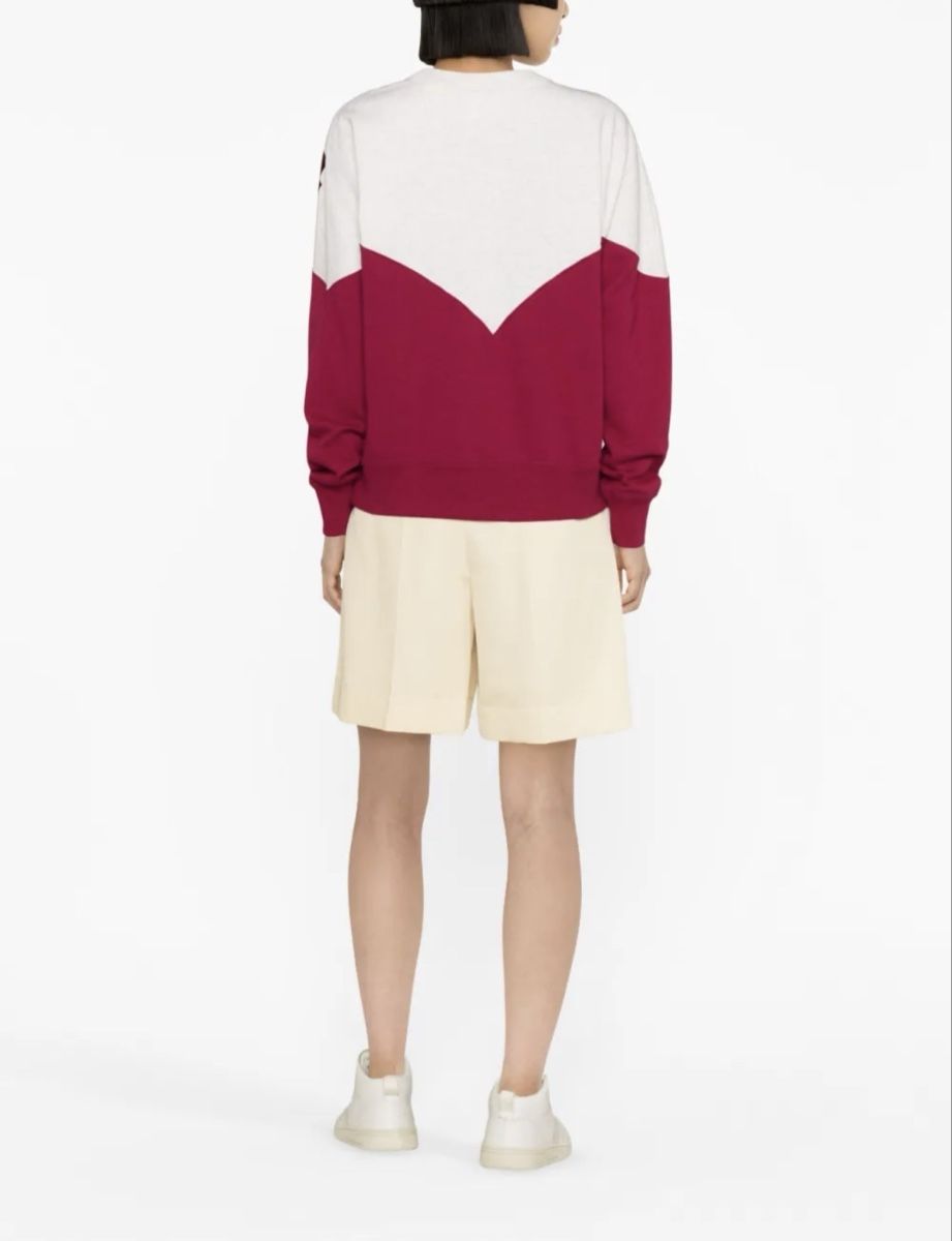 Isabel Marant Maglioni & Felpe: Isabel Marant sweatshirt – Nuovo e nell'imballaggio originale da Kloten venduto da wer_26t5 6