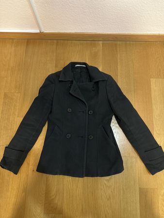 Tiger of Sweden Jacke Gr. 36