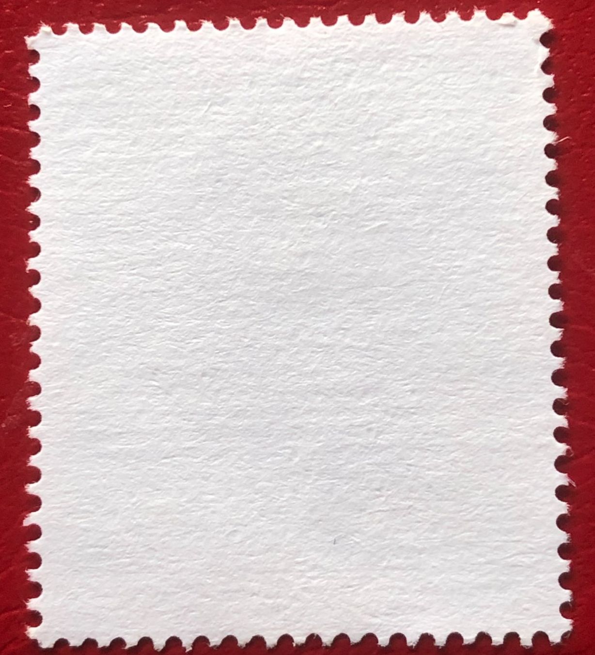 Tutti i francobolli: Nr.1354 mit Stempel 200 j.Schw.Gemeinn.Gesellschaft 2010    – Usato da Aarau venduto da Billa007 1