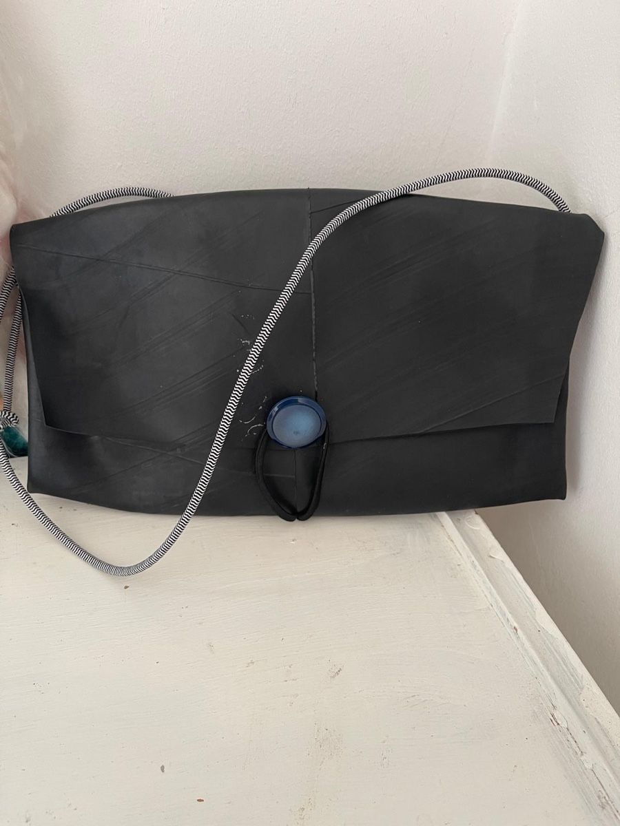 Borse da donna: Sac à main – Usato da Sion venduto da edelweissse 1