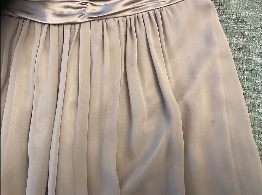 Kleider: Abendkleid – Gebraucht aus Niederglatt ZH von Mary102 4
