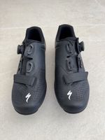 Specialized Expert Road Rennradschuhe