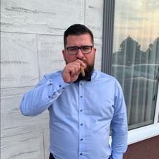 Profile image of Swissplates