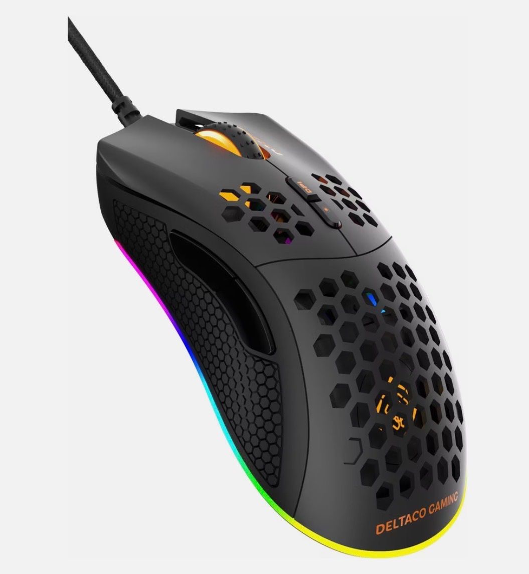 Controller: Set gaming – Nuovo e nell'imballaggio originale da Marin-Epagnier venduto da ArHofm 1
