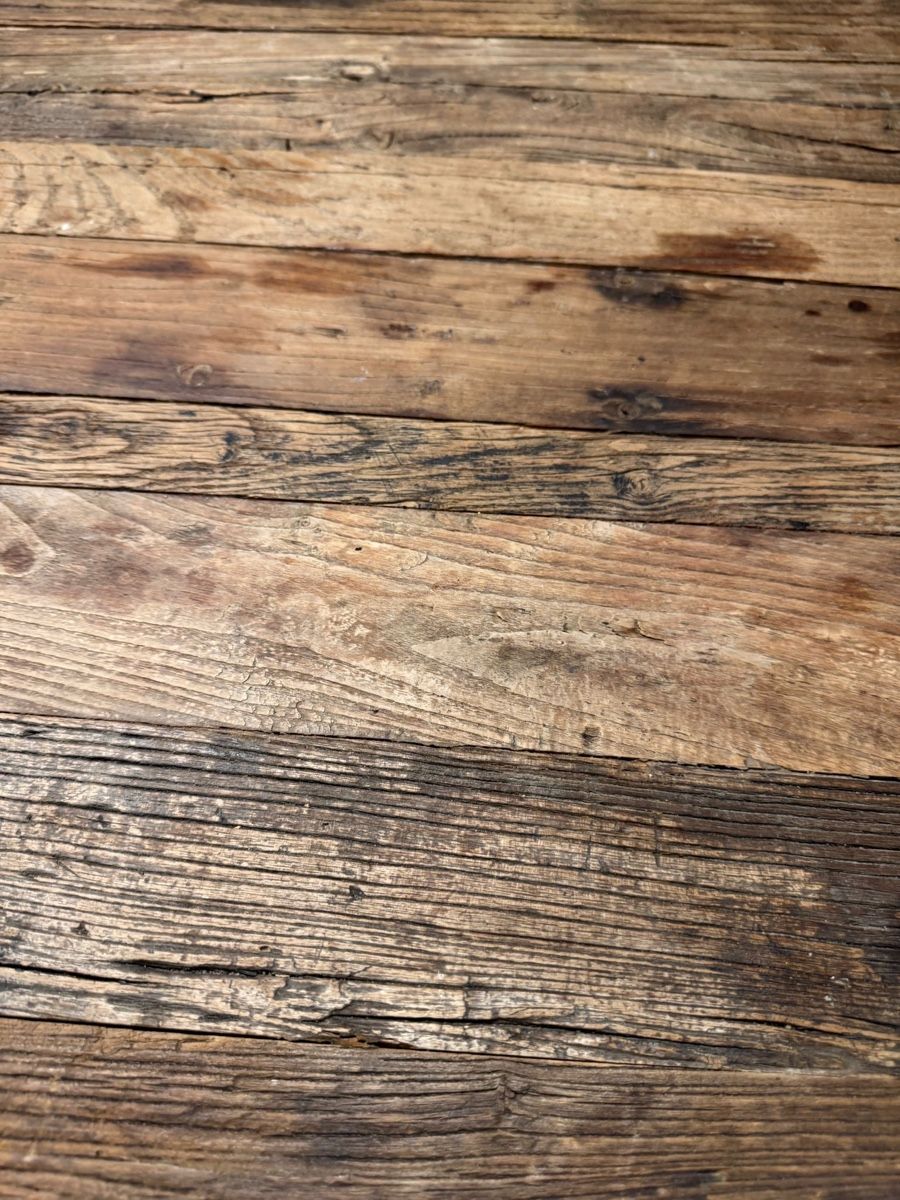 Tavoli: Tisch/Couchtisch – Usato da Zürich venduto da cla_g68p 2