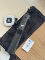 TNW S30 Selfie Stick