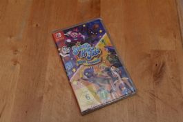 DC Super Hero Girls - Teen Power (NEU)