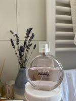 Chanel Chance Eau Tendre, edt 