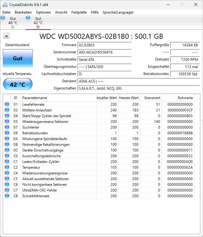 Hewlett Packard PC: HP Z2 G4 Tower Workstation – Usato da Effretikon venduto da Skycon 6