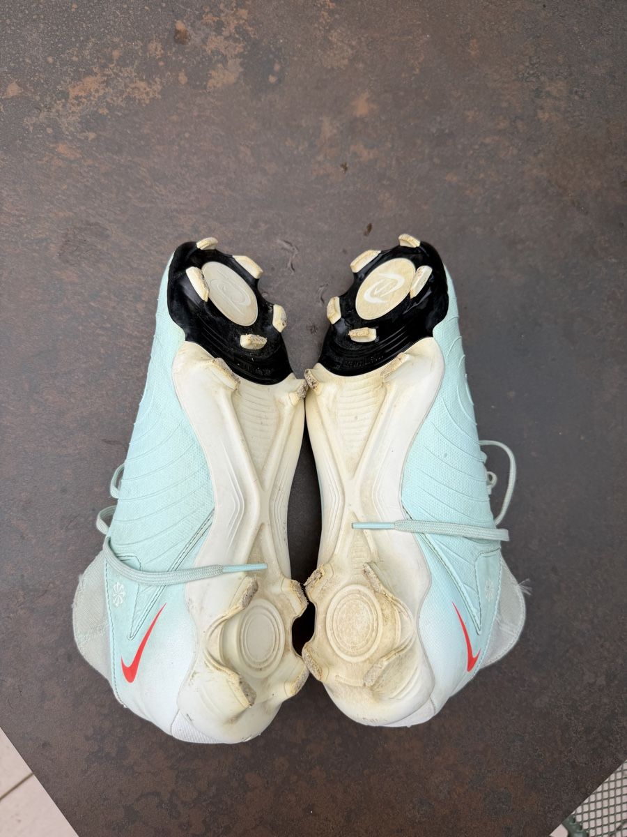 Nike Herrenschuhe: Fussballschuhe Nike Phantom Luna,  Grösse 39 – Gebraucht aus Richterswil von Noelle80 2