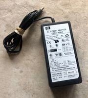 HP Invent Drucker Netzteil, 32V 940mA, 0950-4082, Orginal