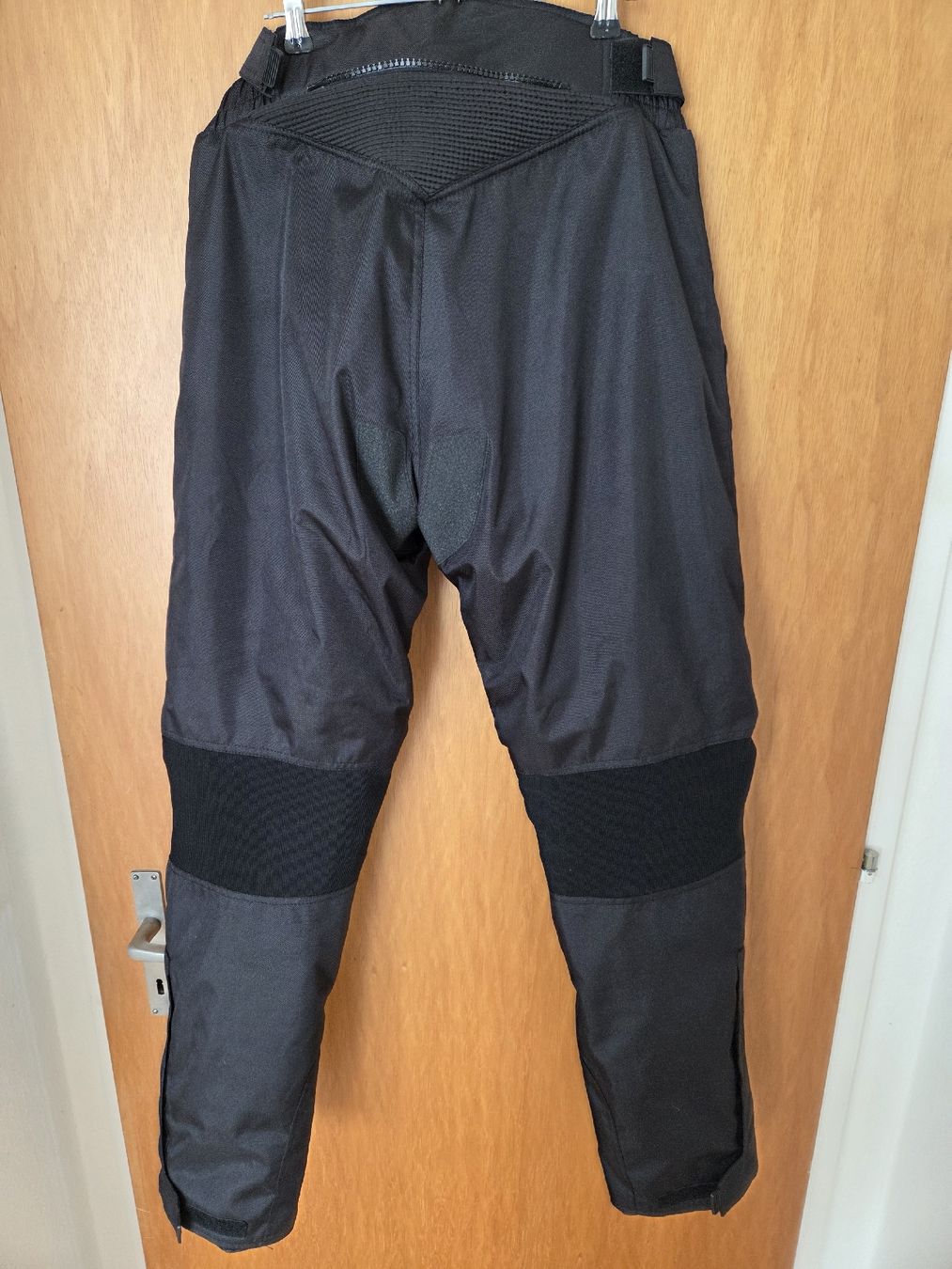 Pantaloni: Damen Motoradhose – Nuovo (secondo la descrizione) da Gipf Oberfrick venduto da denisenisli 1