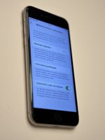 iPhone SE 3RD (2022) -128 GB
