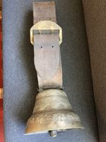 Glocke