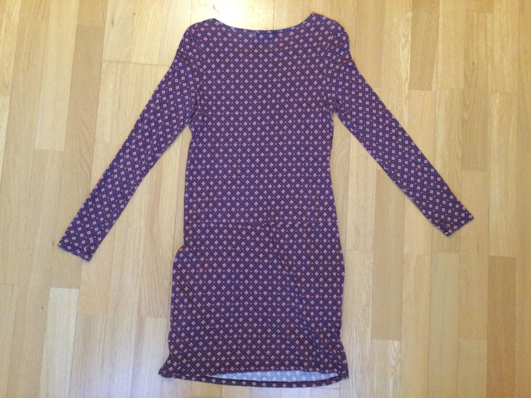 La Redoute Vestiti: Kleid 34 - R Edition – Usato da Zürich venduto da Janakpur 3