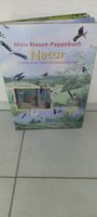 Gratis grosses Tierbuch