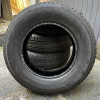 Maxxis Mecotra 3 185/70 R13