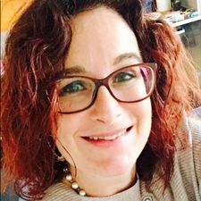 Profile image of Iambarbara