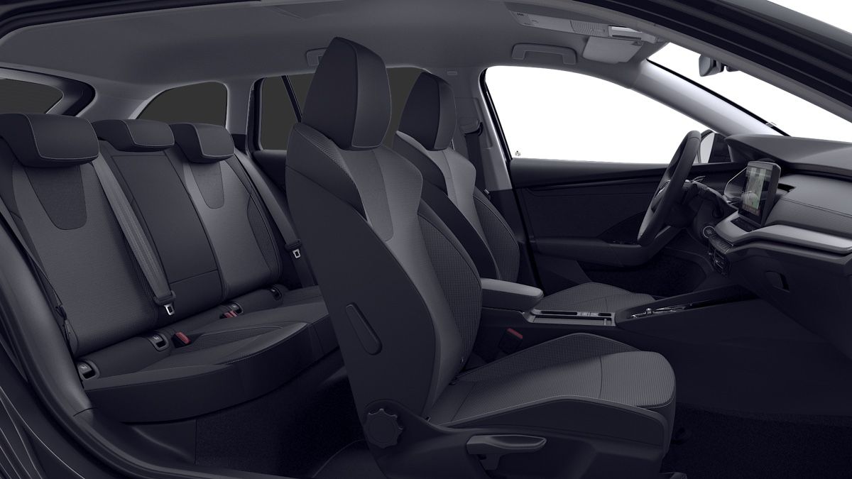 Skoda Automobili: Skoda Octavia Kombi Vermietung – Usato da Mols venduto da Mikail.zey01 4