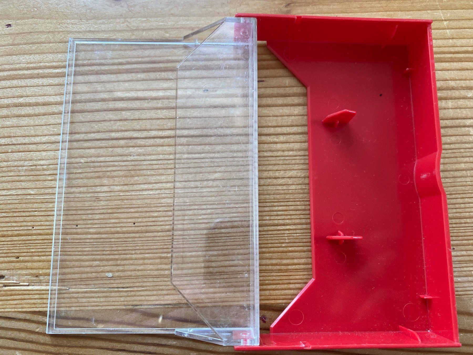 Kompaktkassetten: Kassette – Funf Freunde (22) – Gebraucht aus St.Gallen von kingsamas 7