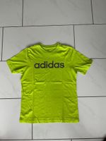 Adidas T-Shirt Gr.164