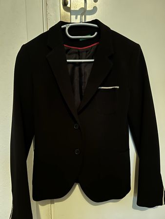 Blazer United Colors of Benetton