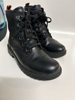Geox Stiefel Mädchen Grösse 33